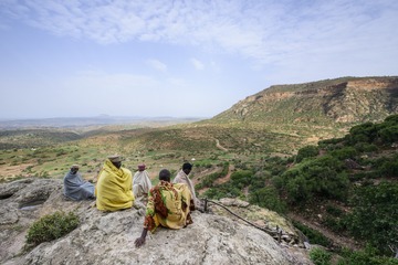 IMG_07771.jpg