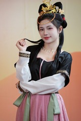 F22A55F6-0EA1-4862-A87B-1D5ED9C2CCE8/L0/001