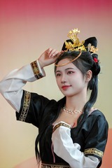 9BA9CB72-AB79-4D53-A5A2-E69D1FA14A6D/L0/001