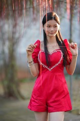 7F49675D-7C79-464F-8634-5B3A2FB683BF/L0/001
