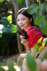 F0808861-A153-4AB9-8A2F-2ABFCD091382/L0/001