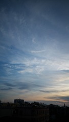 192082