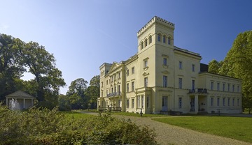 DSCF1864-2.jpg