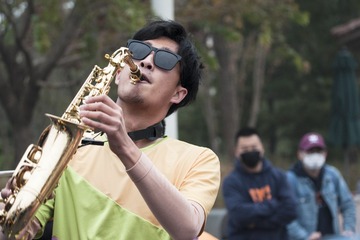 2033351