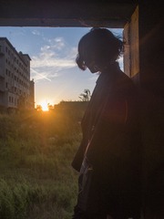 A9399410