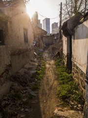 A9396195