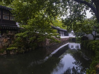 A9399812