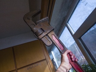 A9396171
