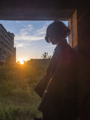A9399409
