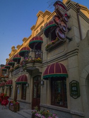 A9393399