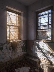 A9396065