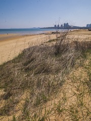 A9401379