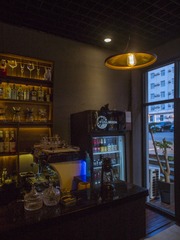 A9394368