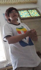 4962665