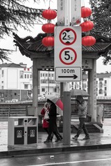 2763312