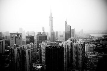 _MG_0069