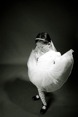 _MG_8154-Edit