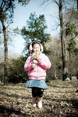 _MG_0056