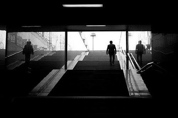 _MG_1314