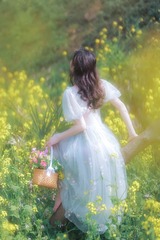 9F3B5346-99E6-4D63-8F28-9BF95A6C6208/L0/001