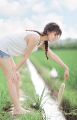 BEB0A2CD-A3FD-482B-91BC-D1640160CEB8/L0/001