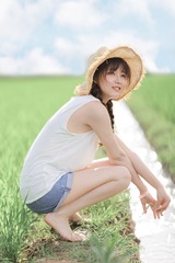 38CE7611-6071-4973-B9D1-DC17F8A833B5/L0/001