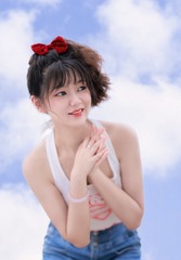 3989A87B-99A8-4139-A907-3FECE7130E8C/L0/001