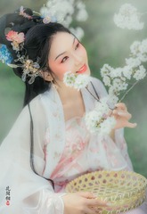 2A80108A-4D00-4BCA-BF75-9CDBCF92043A/L0/001