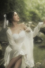 D4982CDC-5A6E-4755-97EA-65B458170F7C/L0/001