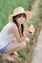 27F7C52B-9516-42BD-B8B6-F9B427C9E4DD/L0/001