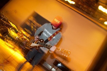 _MG_1207-1