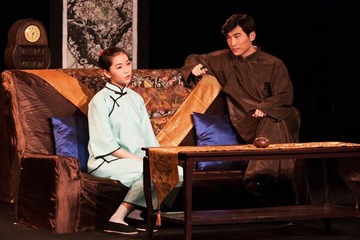 2010黑匣子
