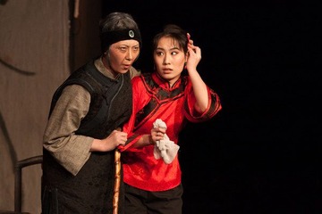 2010黑匣子