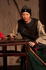 2010黑匣子