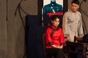 2010黑匣子