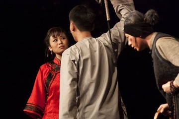 2010黑匣子