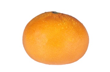 微距