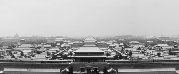 Untitled_Panorama1
