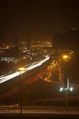 live in beijing