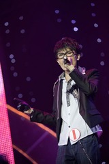 2011广院之春决赛