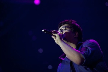 2011广院之春决赛