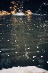 001