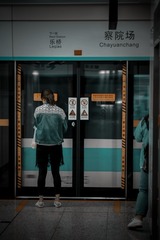 001