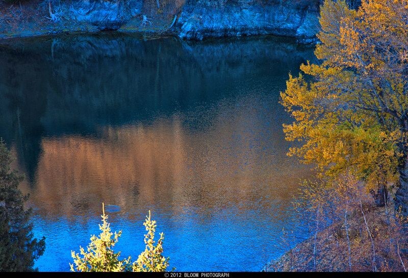 IMG_0254-1<br />

