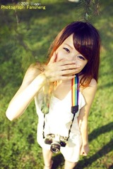 IMG_小如4486.jpg