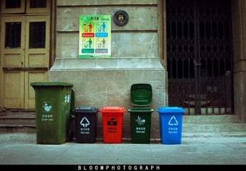 20110619-_MG_0134.jpg