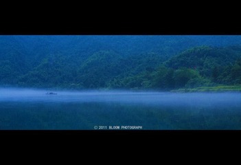 IMG_11474.jpg