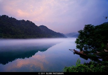 IMG_1159.jpg