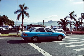 20120707-IMG_0368.jpg