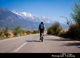 20110413-IMG_0815